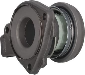 Central Slave Cylinder, clutch CC137 - image 4