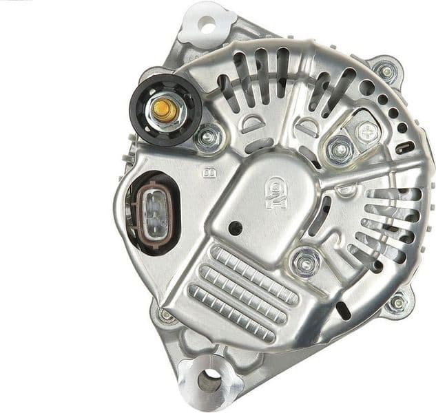Alternator Denso A6090(DENSO) - image 3