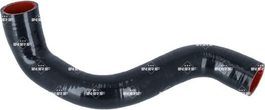 Charge Air Hose EASY FIT 166283 - image 3