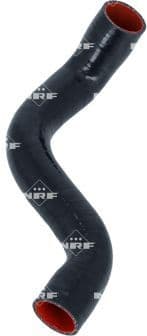 Charge Air Hose EASY FIT 166283 - image 4