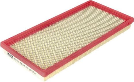 Air Filter F261201 - image 2