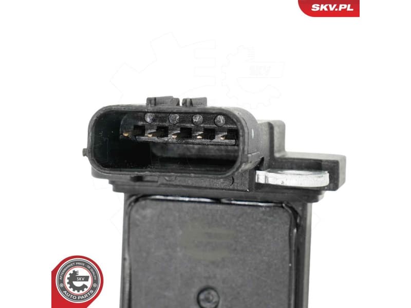 Mass Air Flow Sensor 07SKV280 - image 3