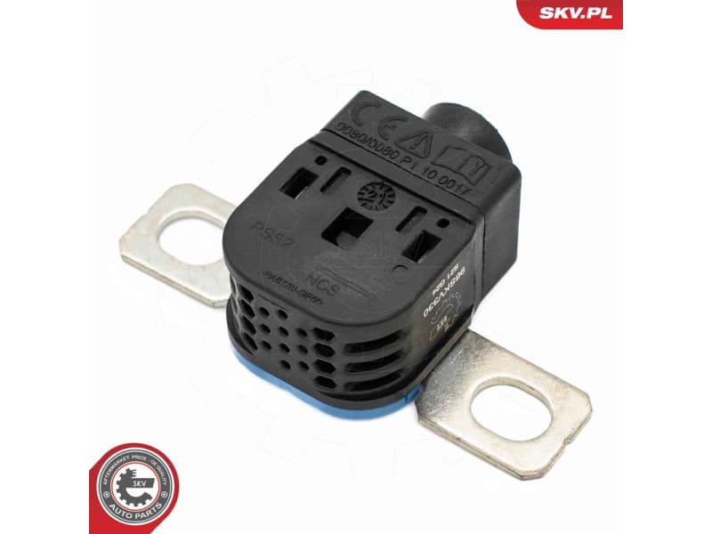 Sensor, battery management 96SKV330 - image 2