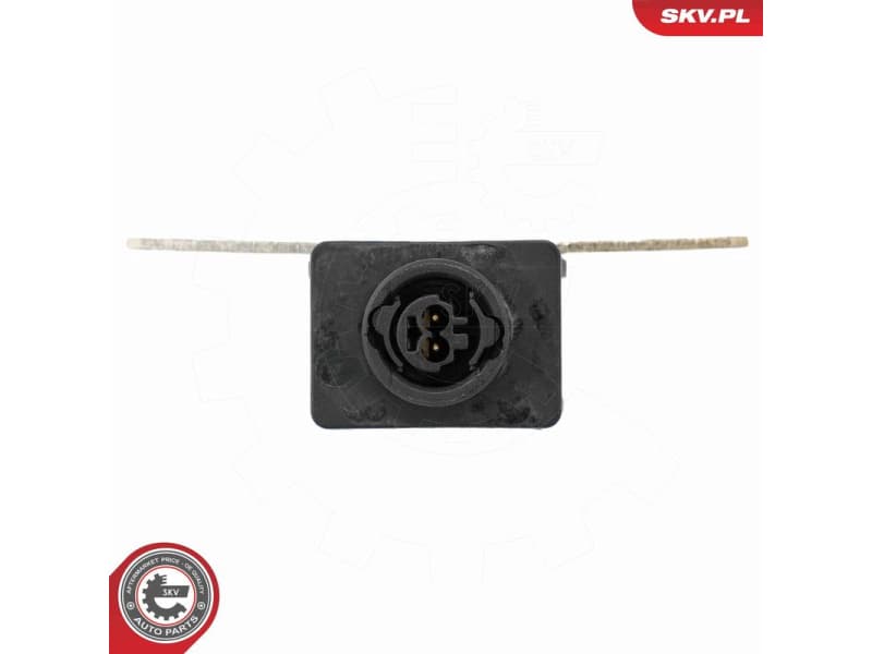 Sensor, battery management 96SKV330 - image 4