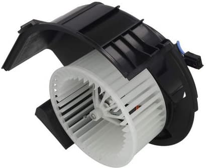 Interior Blower 7790246 - image 2