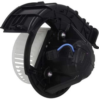 Interior Blower 7790246 - image 3