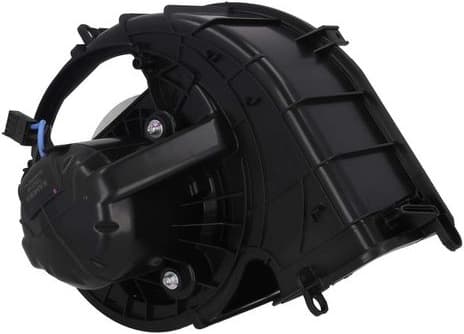 Interior Blower 7790246 - image 4