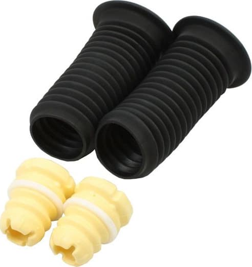 Dust Cover Kit, shock absorber 72-7219