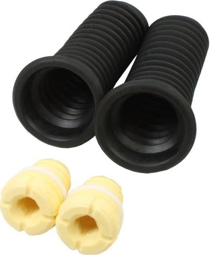 Dust Cover Kit, shock absorber 72-7219 - image 2