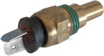 Sensor, coolant temperature 82440