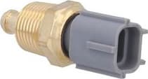 Sensor, coolant temperature 4080081