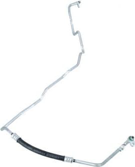 High/Low-pressure Line, air conditioning EASY FIT 400005 - image 4