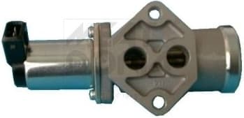 Idle Control Valve, air supply 85014