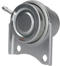 Actuator, turbocharger 8603236 - image 2