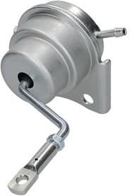 Actuator, turbocharger 8603236 - image 4