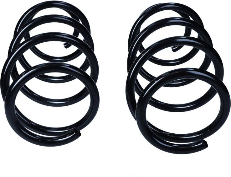 Suspension Spring 60-1480D