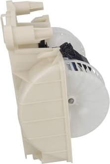 Interior Blower 7790282