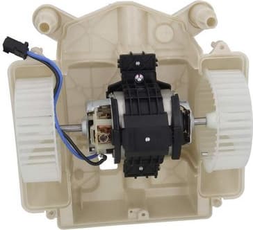 Interior Blower 7790282 - image 2