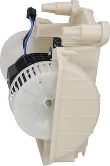 Interior Blower 7790282 - image 3