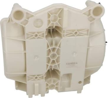 Interior Blower 7790282 - image 4