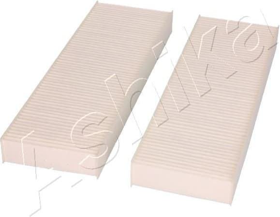 Filter, cabin air 21-H0-H016