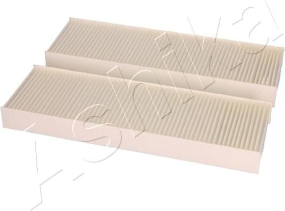 Filter, cabin air 21-H0-H016 - image 2