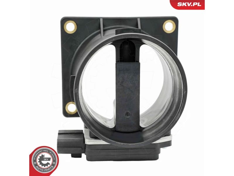 Mass Air Flow Sensor 07SKV370