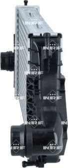 Charge Air Cooler 309139 - image 2