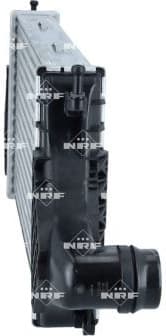 Charge Air Cooler 309139 - image 4