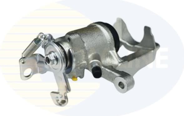 Brake Caliper CBC534R