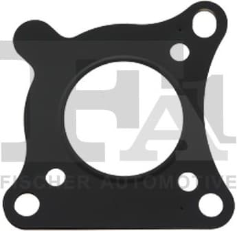 Gasket, exhaust manifold 410-057