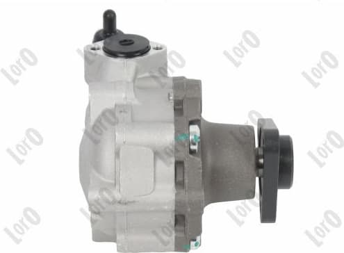 Hydraulic Pump, steering LORO 140-01-308 - image 3