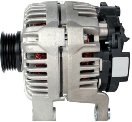 Alternator 8EL 012 426-681