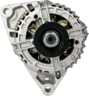 Alternator 8EL 012 426-681 - image 2