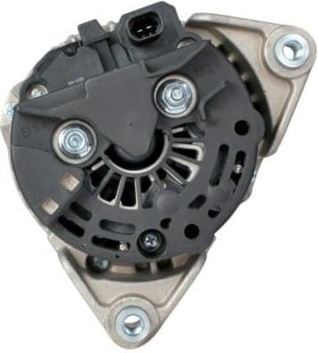 Alternator 8EL 012 426-681 - image 3