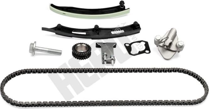 Timing Chain Kit 21-0629