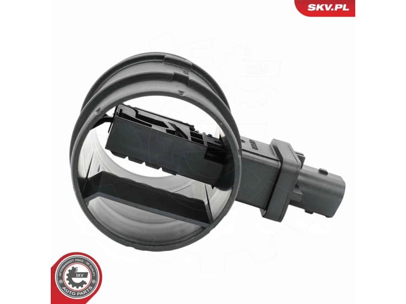 Mass Air Flow Sensor 07SKV387 - image 5