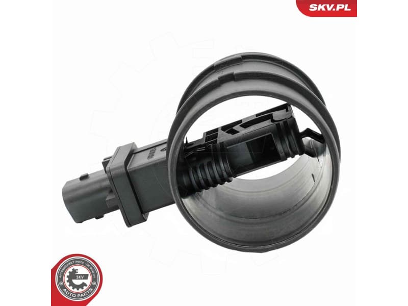 Mass Air Flow Sensor 07SKV387 - image 6