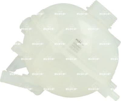 Expansion Tank, coolant 454192 - image 2