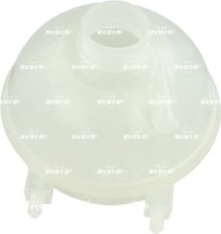 Expansion Tank, coolant 454192 - image 3