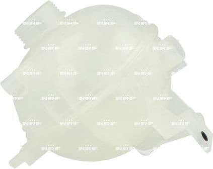 Expansion Tank, coolant 454192 - image 4