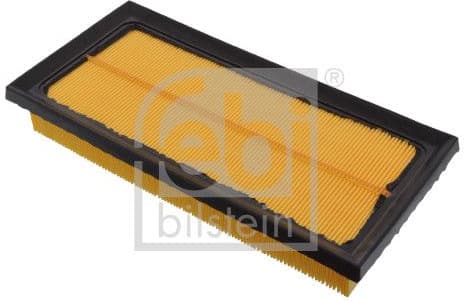 Air Filter 184399