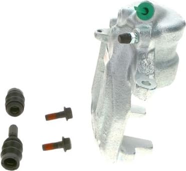 Brake Caliper 0986134046 - image 4