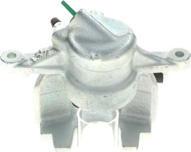Brake Caliper 0986134046 - image 5