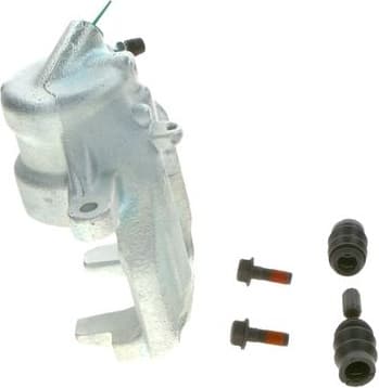 Brake Caliper 0986134046 - image 6