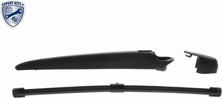 Wiper Arm Set, window cleaning EXPERT KITS + V30-3743
