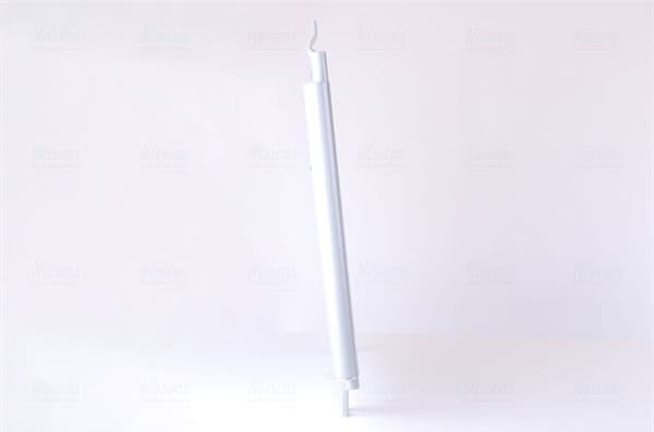 Condenser, air conditioning 940640 - image 5