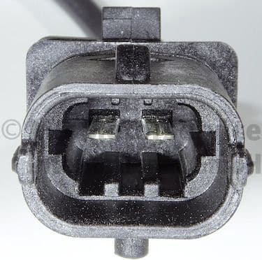 Sensor, exhaust gas temperature 7.11020.60.0 - image 2