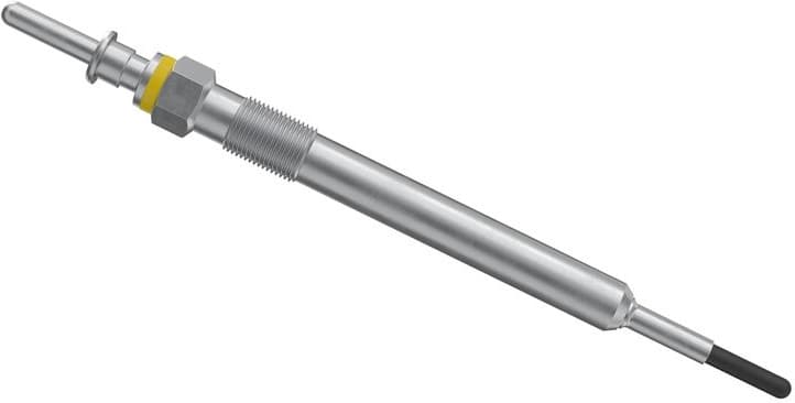 Glow Plug Duraspeed 0250703001 - image 7