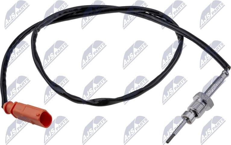 Sensor, exhaust gas temperature EGT-AU-061